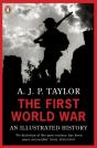 First World War - Preview