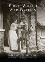 First World War Britain - Preview