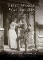 First World War Britain - Preview