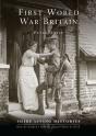 First World War Britain - Preview
