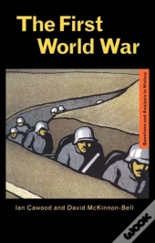 First World War