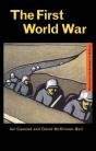 First World War - Preview