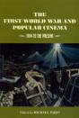 First World War & Popular Cinema - Preview