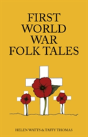 First World War Folk Tales - Preview