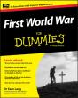 First World War For Dummies - Preview