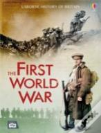 First World War