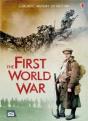 First World War - Preview