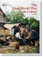 First World War in Color - Preview