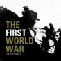 First World War In Pictures - Preview