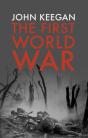 First World War - Preview