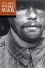 First World War - Preview