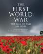 First World War - Preview