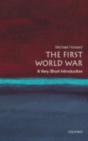 First World War - Preview
