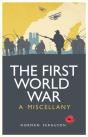 First World War - Preview
