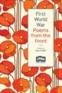 First World War Poems From The Front - Preview