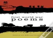 First World War Poems