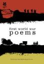 First World War Poems - Preview