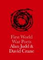 First World War Poets - Preview