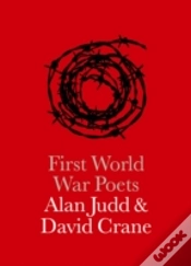 Capa do artigo First World War Poets