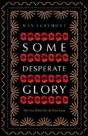 First World War Poets - Preview