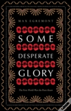 Capa do artigo First World War Poets