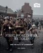 First World War Retold - Preview