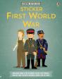 First World War - Preview