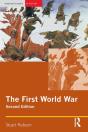 First World War - Preview