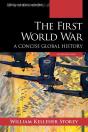 First World War - Preview