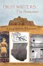 First Writers-The Sumerians - Preview