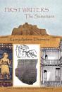 First Writers-The Sumerians - Preview