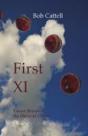 First Xi - Preview