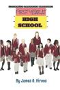 First Year At High School - Preview