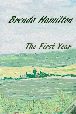 Capa do artigo First Year