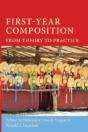 First-Year Composition: From Theory To Practice - Preview