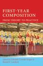 First-Year Composition - Preview