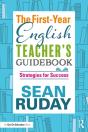 First-Year English Teacher'S Guidebook - Preview