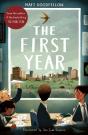 First Year - Preview