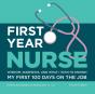 First Year Nurse - Preview