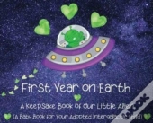 First Year On Earth