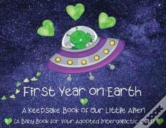 First Year On Earth