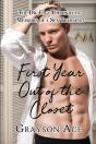 First Year Out Of The Closet - Preview