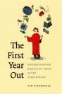 First Year Out - Preview