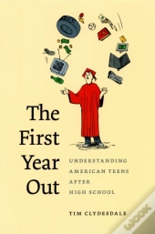 First Year Out