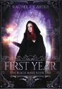 First Year - Preview