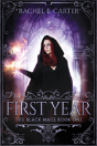First Year - Preview