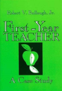 First Year Teacher - Preview