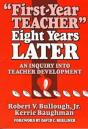 First Year Teacher - Preview