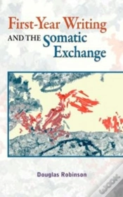 Capa do artigo First-Year Writing And The Somatic Exchange
