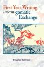 First-Year Writing And The Somatic Exchange - Preview